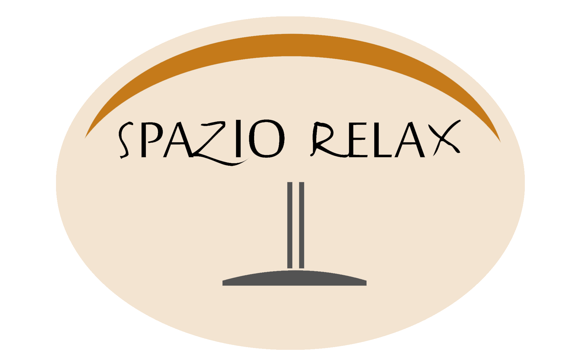 SPAZIO RELAX